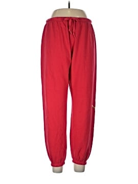 Victoria's Secret Pink Track Pants (view 1)