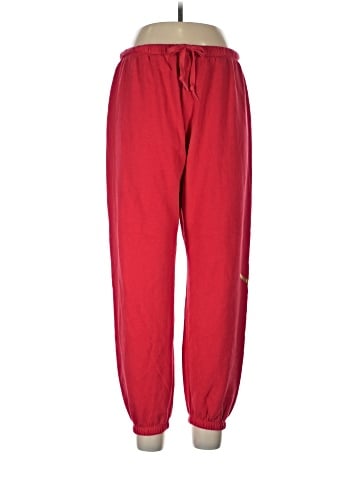 Victoria's Secret Pink Track Pants (view 1)