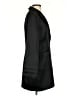 H&M Black Coat Size S - photo 4