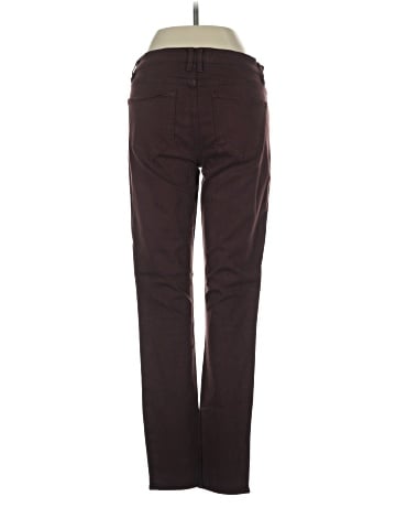 Madewell Casual Pants (view 2)
