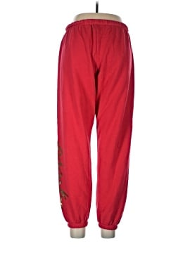 Victoria's Secret Pink Track Pants (view 2)