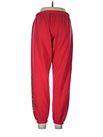 Victoria's Secret Pink Track Pants (view 2)