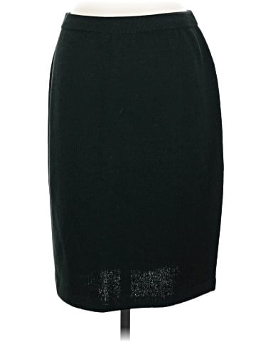 St. John Collection by Marie Gray Formal Skirt (view 2)