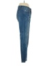 KANCAN JEANS Blue Jeans Size 29 waist - photo 4