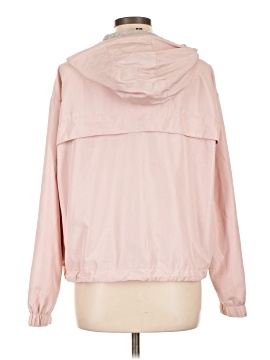 Divided by H&M Zip Up Hoodie (view 2)