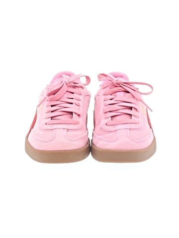 Puma Sneakers (view 2)