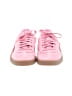 Puma Pink Sneakers Size 5 1/2 - photo 2