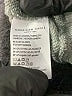 American Eagle Outfitters Green Pullover Sweater Size S - photo 8
