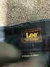 Lee Blue Casual Pants Size 14L - photo 7