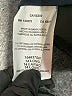 Lee Blue Casual Pants Size 14L - photo 8