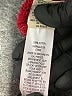 L.L.Bean Red Turtleneck Sweater Size L - photo 8