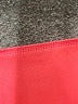 Unbranded Pink Sleeveless Top Size M (estimated) - photo 7