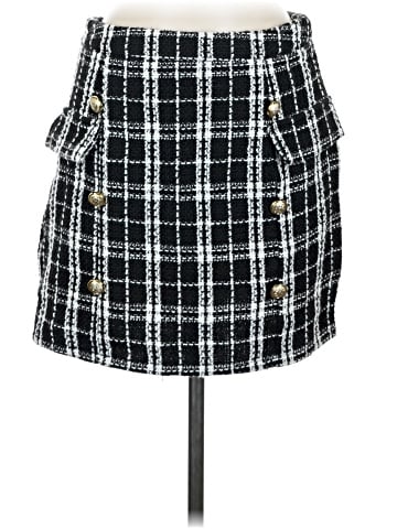 Unbranded Casual Skirt (view 1)