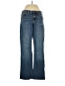 Lucky Brand Blue Jeans Size 4R - photo 1