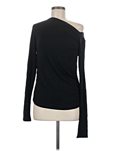 ALLSAINTS Long Sleeve Top (view 1)