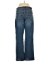 Lucky Brand Blue Jeans Size 4R - photo 2
