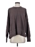 American Eagle Outfitters 100% Cotton Gray Sweatshirt Size S - photo 1