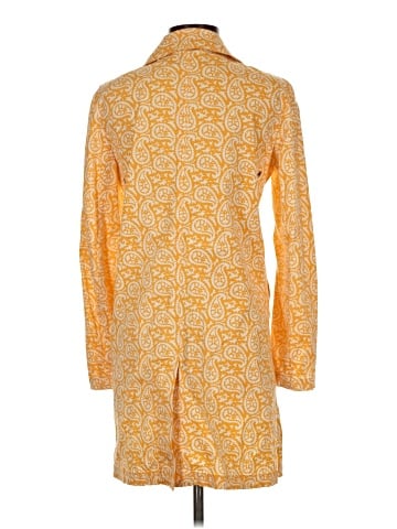MICHAEL Michael Kors Trenchcoat (view 2)