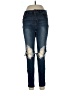 Boom Boom Jeans Blue Jeans Size 13 - photo 1