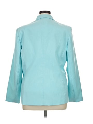 Allison Daley Blazer (view 2)