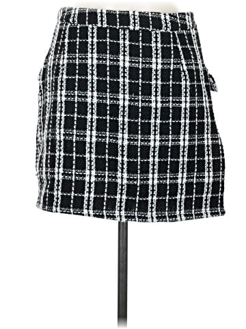 Unbranded Casual Skirt (view 2)
