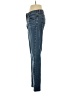 Lucky Brand Blue Jeans Size 4R - photo 5