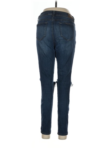 Boom Boom Jeans Jeans (view 2)