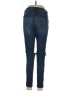 Boom Boom Jeans Blue Jeans Size 13 - photo 2