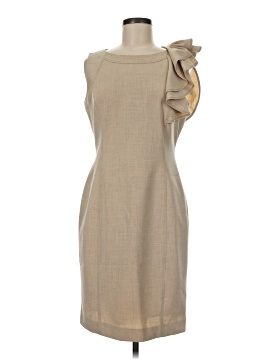 Calvin Klein Casual Dress