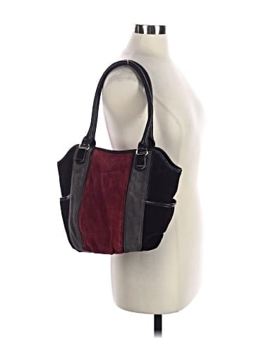 Tignanello Shoulder Bag (view 2)