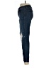 Boom Boom Jeans Blue Jeans Size 13 - photo 5