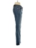 Lucky Brand Blue Jeans Size 4R - photo 4