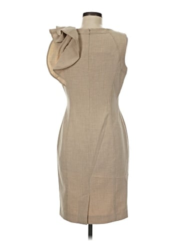 Calvin Klein Casual Dress (view 2)