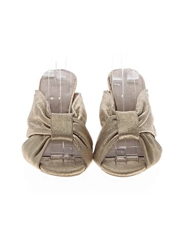 Aerosoles Sandals (view 2)