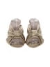 Aerosoles Gold Sandals Size 9 1/2 - photo 2