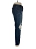 Boom Boom Jeans Blue Jeans Size 13 - photo 4