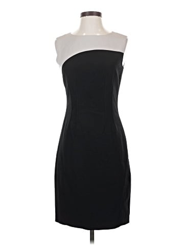 Elie Tahari Cocktail Dress (view 1)
