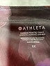 Athleta Print Purple Active Pants Size 1X - photo 7