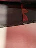 Athleta Print Purple Active Pants Size 1X - photo 8
