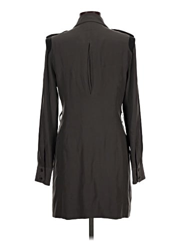 Rag & Bone Trenchcoat (view 2)