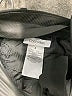 Calvin Klein Solid Black Dress Pants Size 8 - photo 3