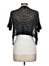 Signature White Black Cardigan Size L - photo 2