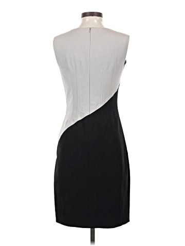 Elie Tahari Cocktail Dress (view 2)