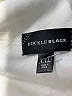 Buckle Black Ivory Sweatshirt Size XXL - photo 7