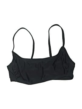 Wild Fable Swimsuit Top (view 1)