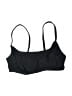Wild Fable Black Swimsuit Top Size XS - photo 1