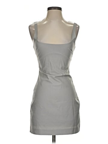 Zara Cocktail Dress (view 1)