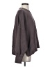 American Eagle Outfitters 100% Cotton Gray Sweatshirt Size S - photo 4