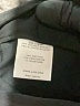 AYR Solid Black Dress Pants Size 4 - photo 8