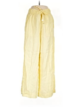 J by Joie Casual Pants (view 1)